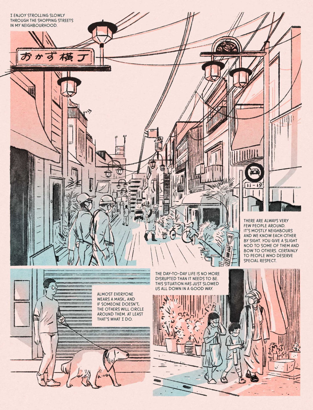 luis-mendo-illustration-itsnicethat-08.jpg