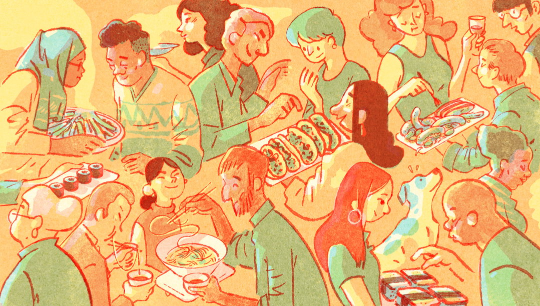 luis-mendo-illustration-itsnicethat-10.jpg