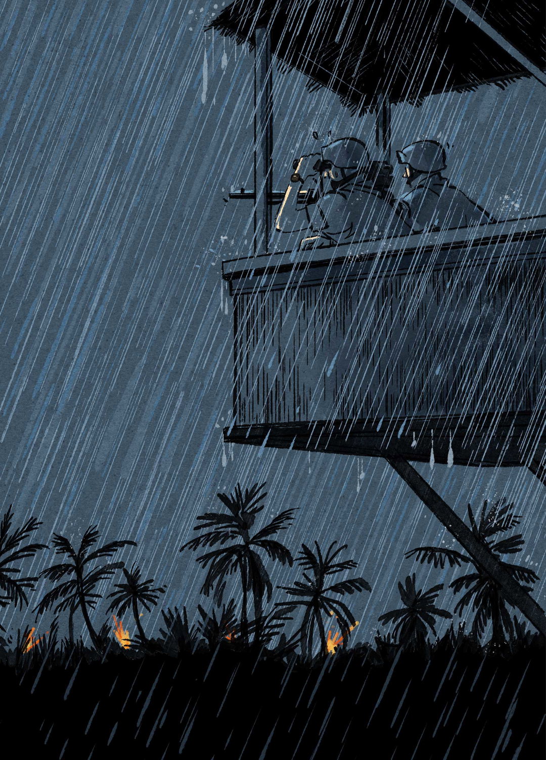 luis-mendo-illustration-itsnicethat-11.jpg