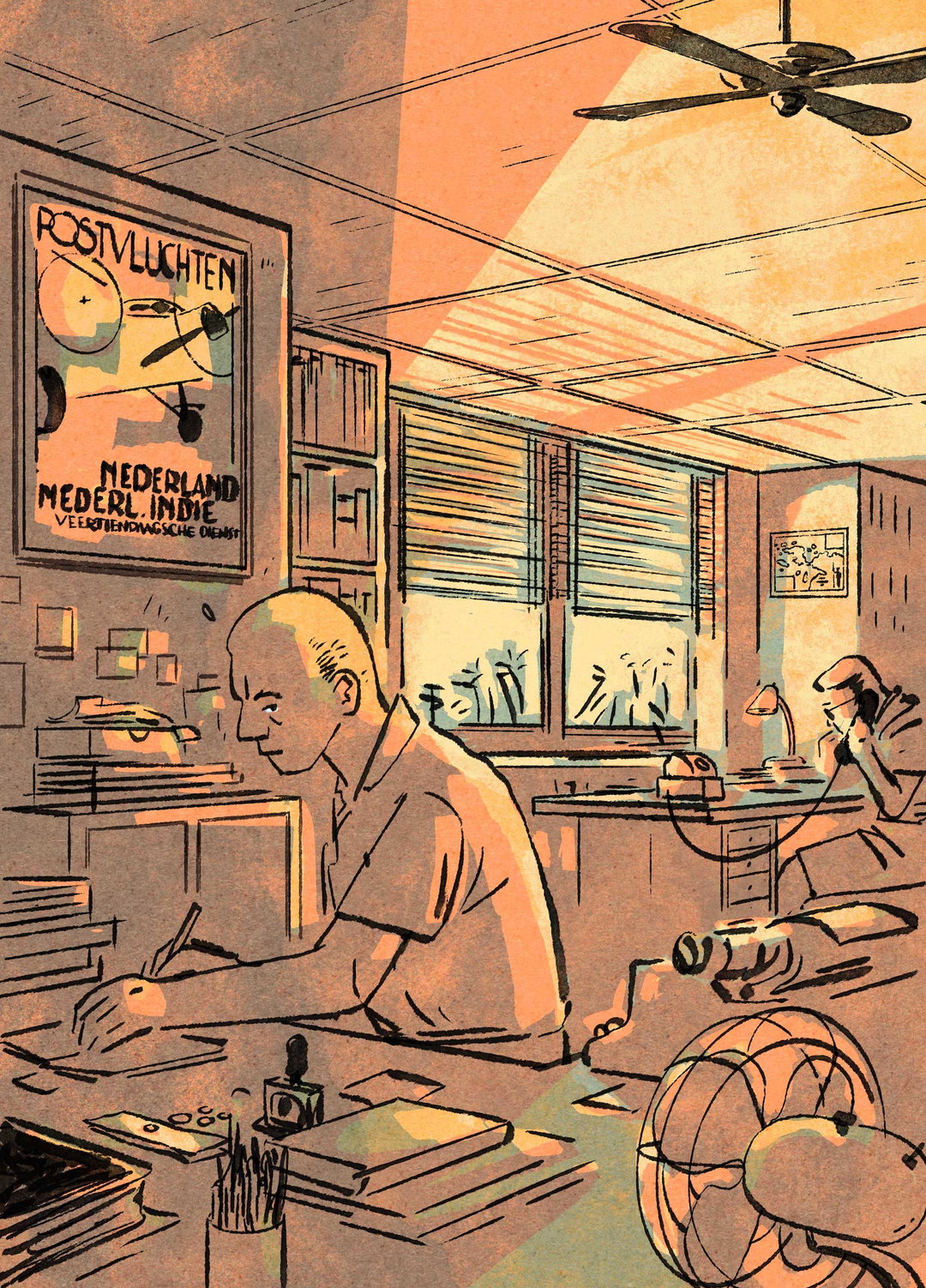 luis-mendo-illustration-itsnicethat-12.jpg
