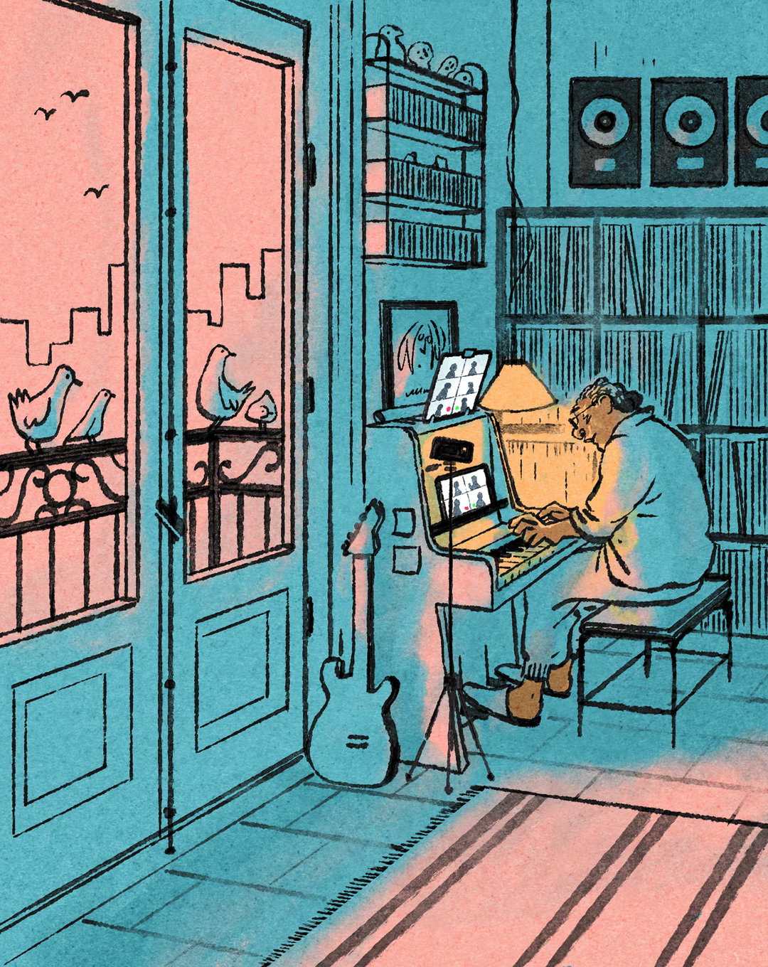 luis-mendo-illustration-itsnicethat-13.jpg