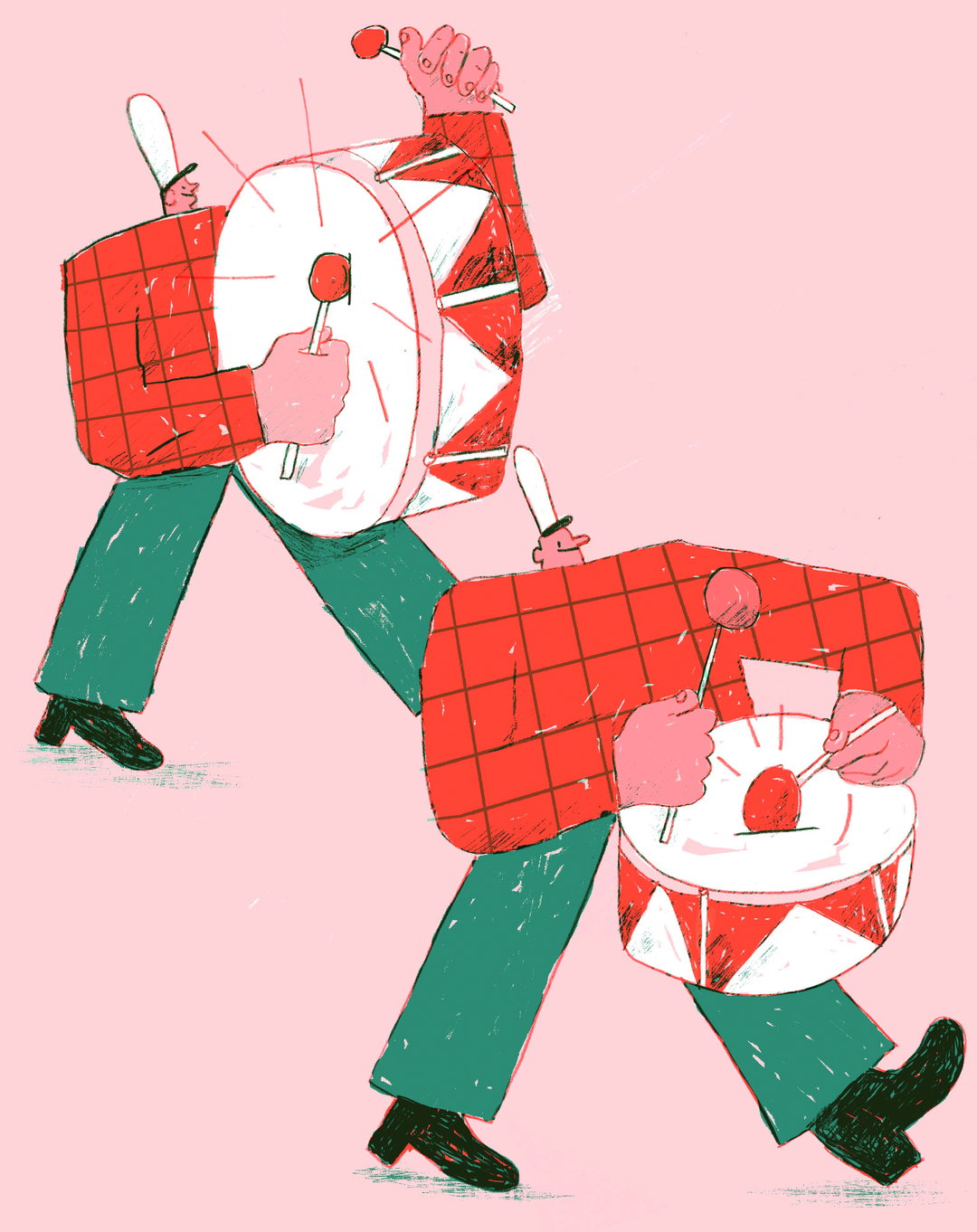 lukas-eggert-illustration-itsnicethat-01.jpg