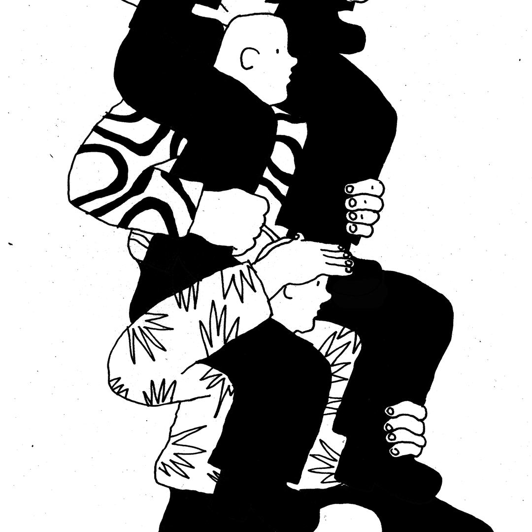 lukas-eggert-illustration-itsnicethat-010.png