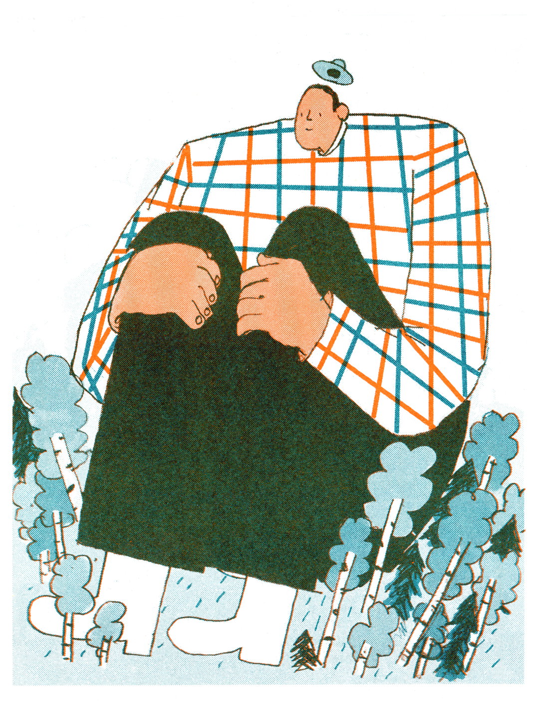 lukas-eggert-illustration-itsnicethat-012.jpg