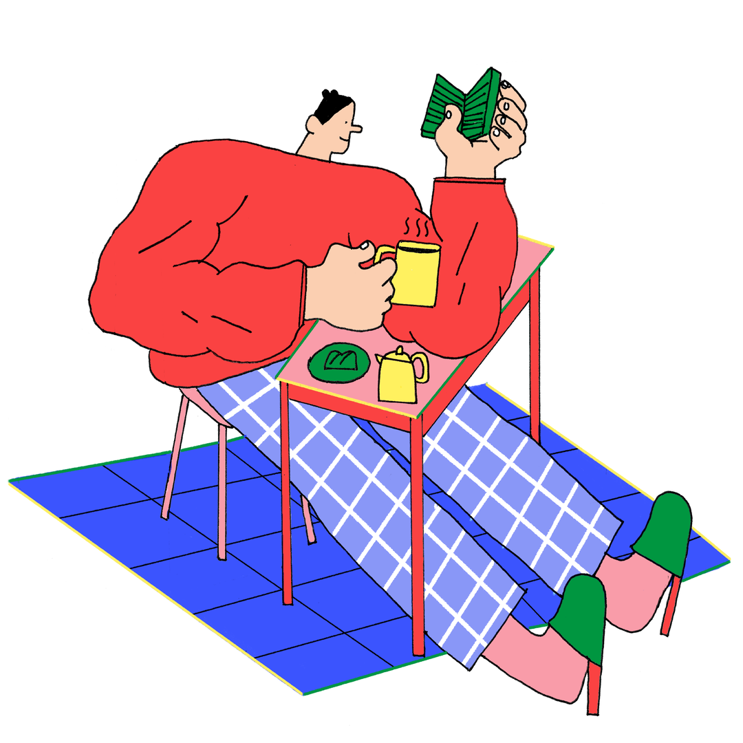 lukas-eggert-illustration-itsnicethat-014.png