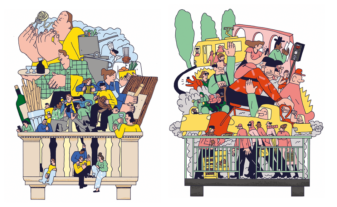 lukas-eggert-illustration-itsnicethat-015.png