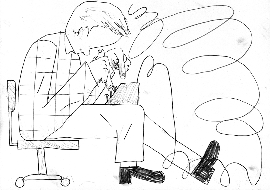lukas-eggert-illustration-itsnicethat-016.png