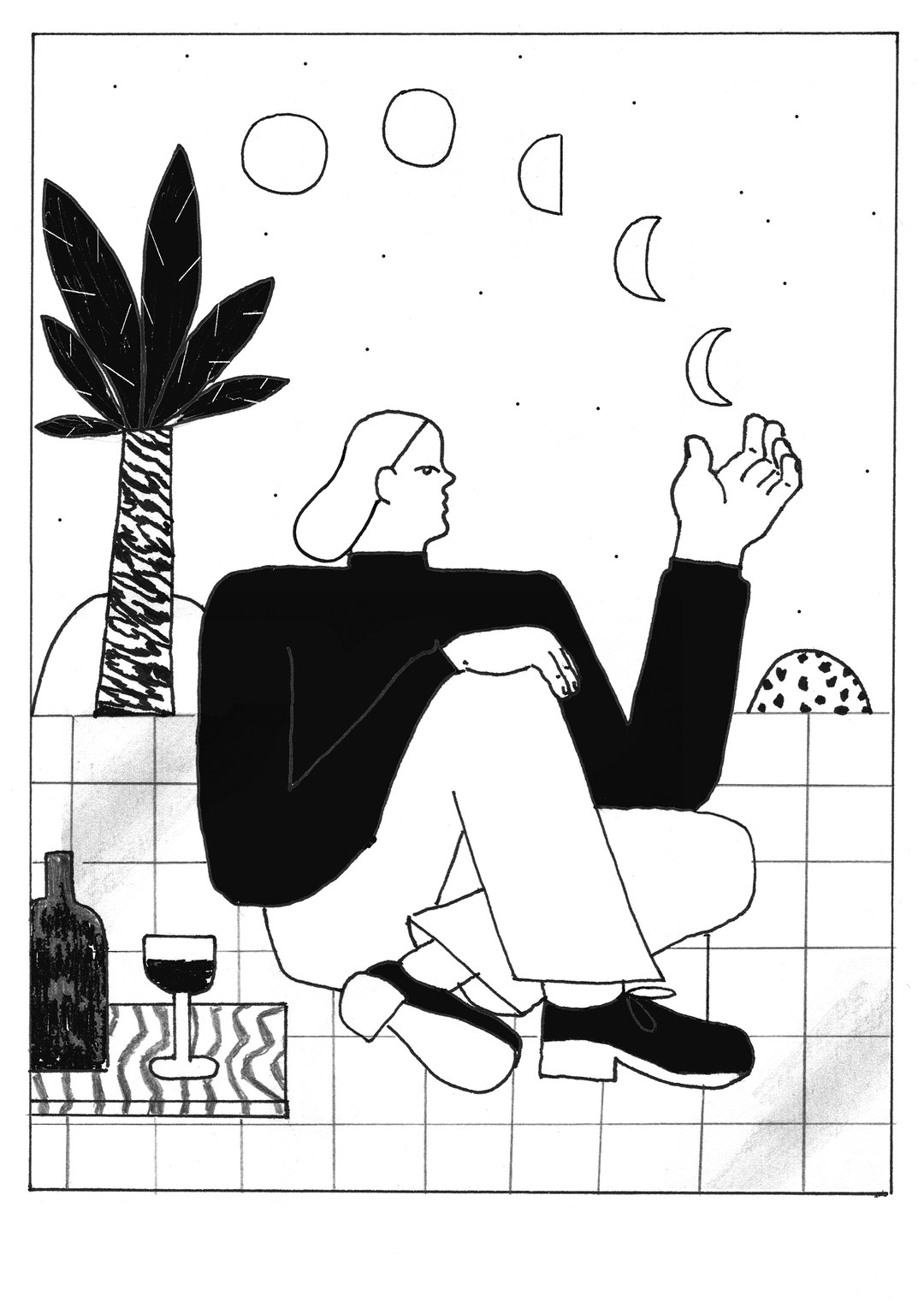 lukas-eggert-illustration-itsnicethat-02.png