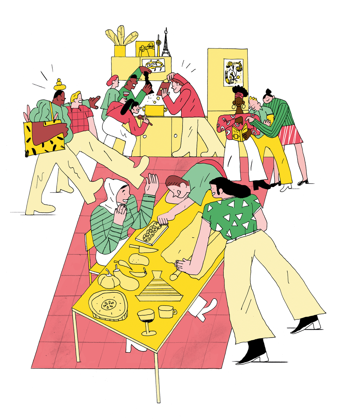 lukas-eggert-illustration-itsnicethat-03.png