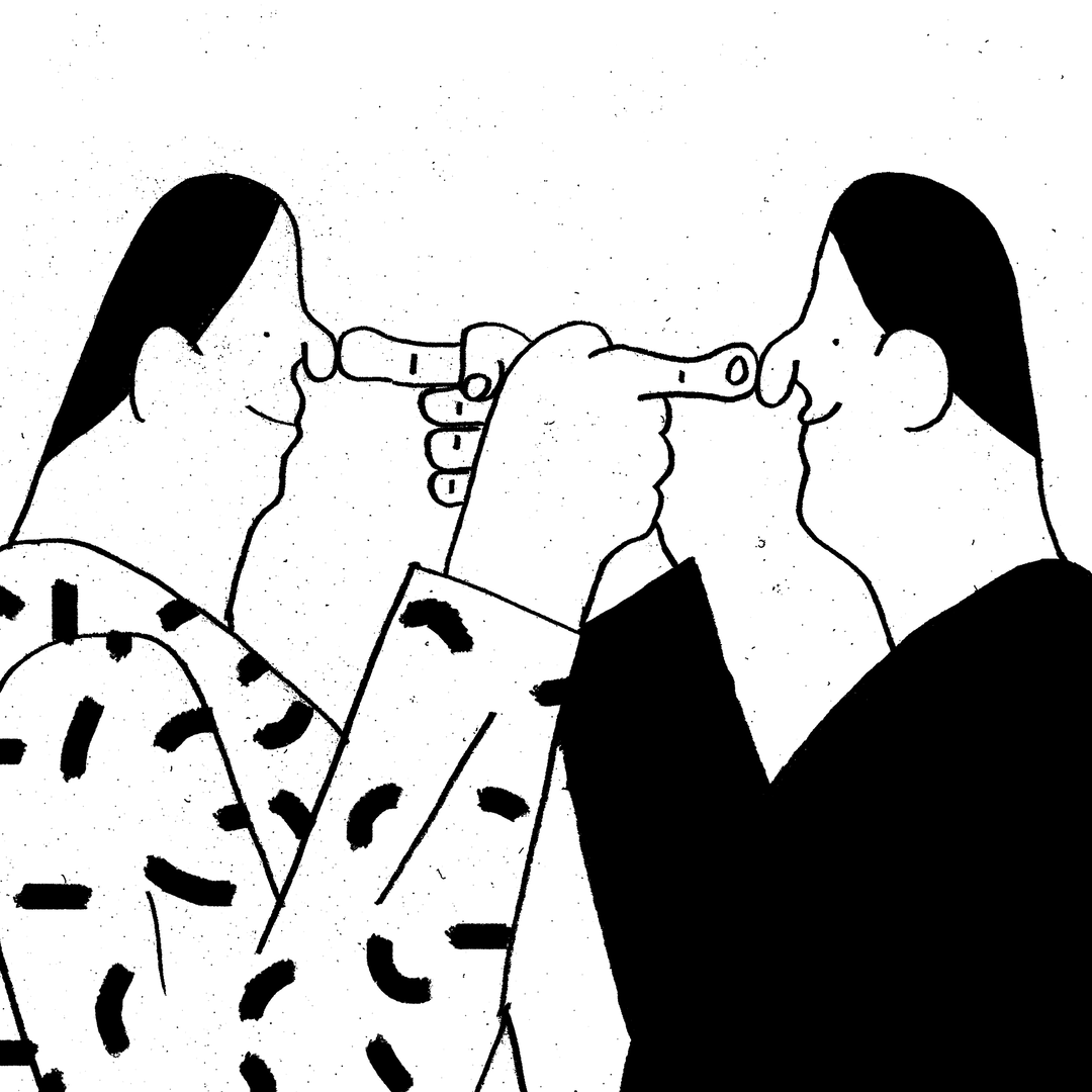 lukas-eggert-illustration-itsnicethat-04.png