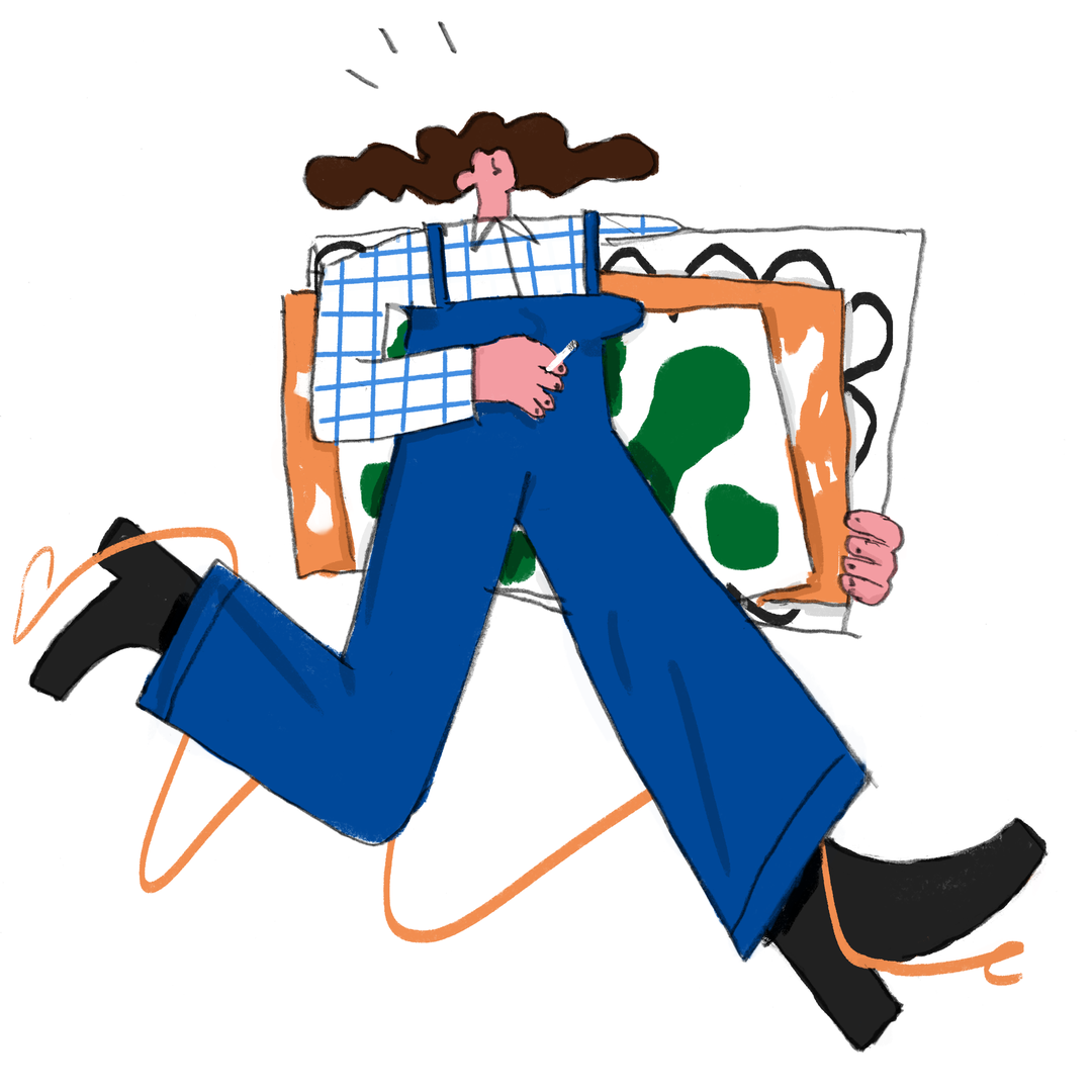 lukas-eggert-illustration-itsnicethat-05.png