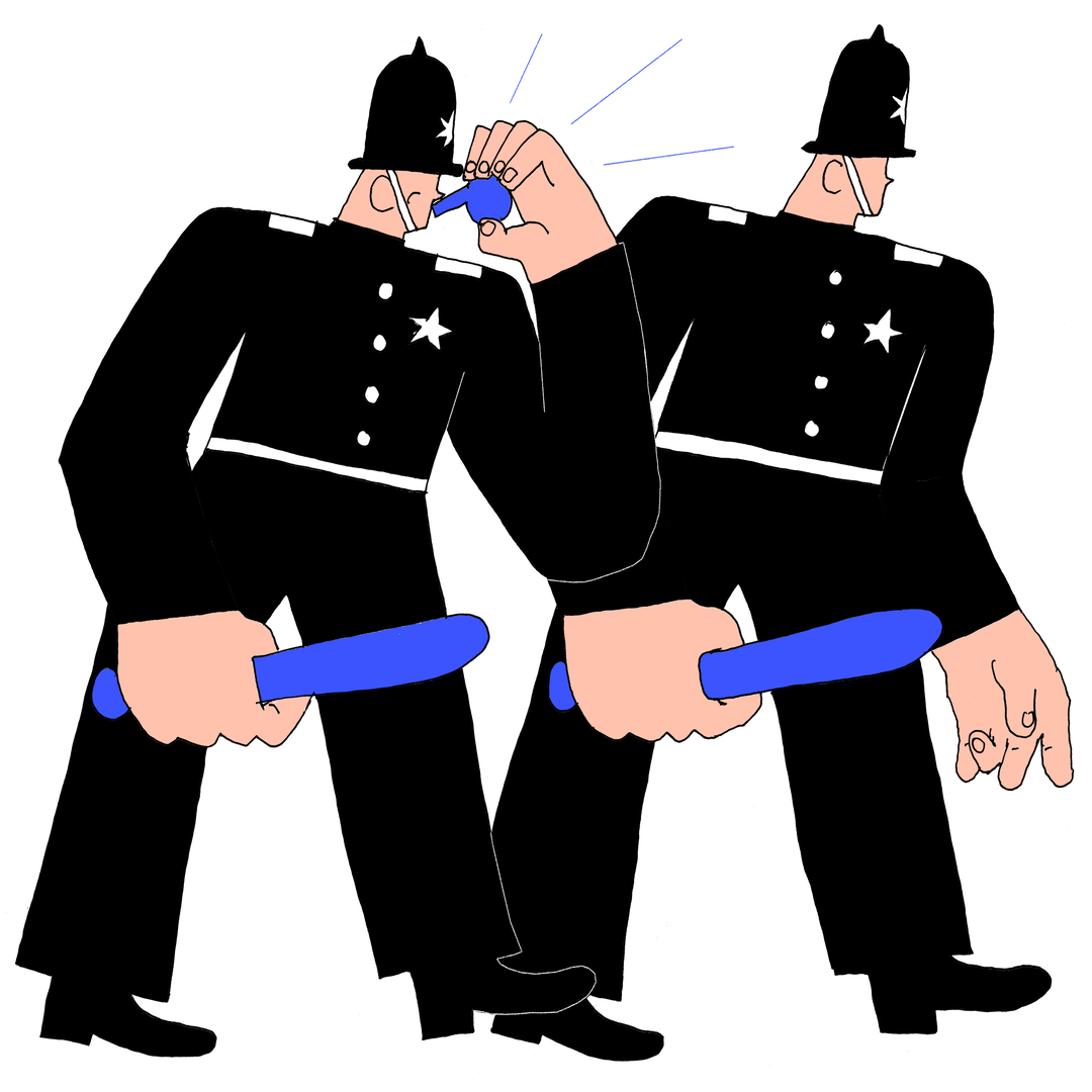 lukas-eggert-illustration-itsnicethat-06.png