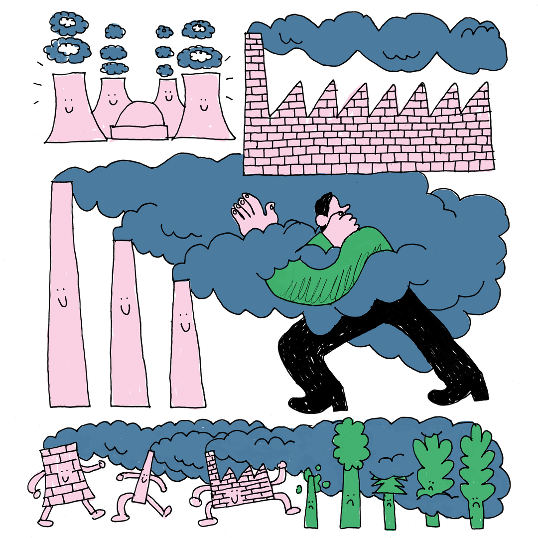 lukas-eggert-illustration-itsnicethat-07.png