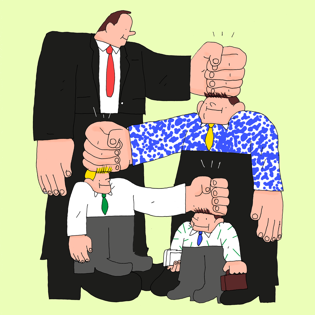 lukas-eggert-illustration-itsnicethat-08.png