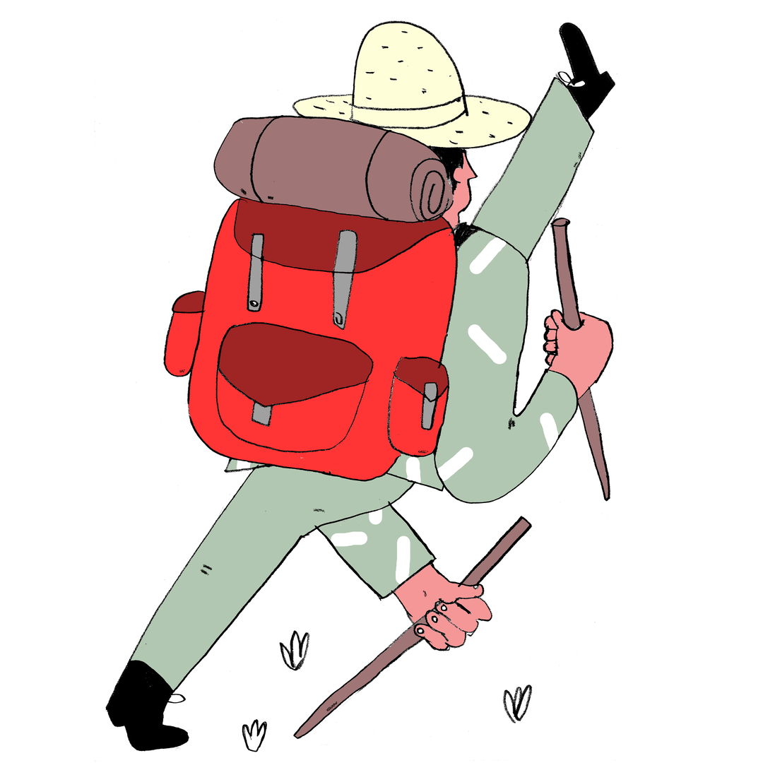 lukas-eggert-illustration-itsnicethat-09.png
