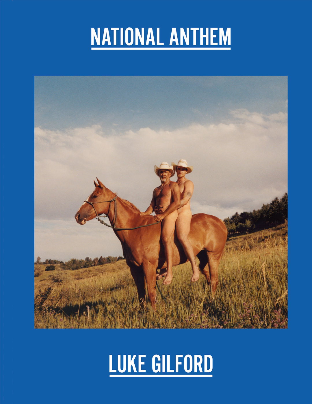 luke-gilford-national-anthem-americas-queer-rodeo-photography-05.jpg