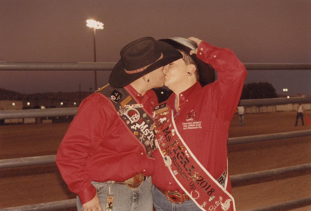 luke-gilford-national-anthem-americas-queer-rodeo-photography-itsnicethat-04.jpg