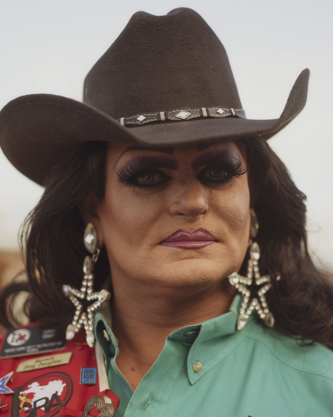 luke-gilford-national-anthem-americas-queer-rodeo-photography-itsnicethat-02.jpg
