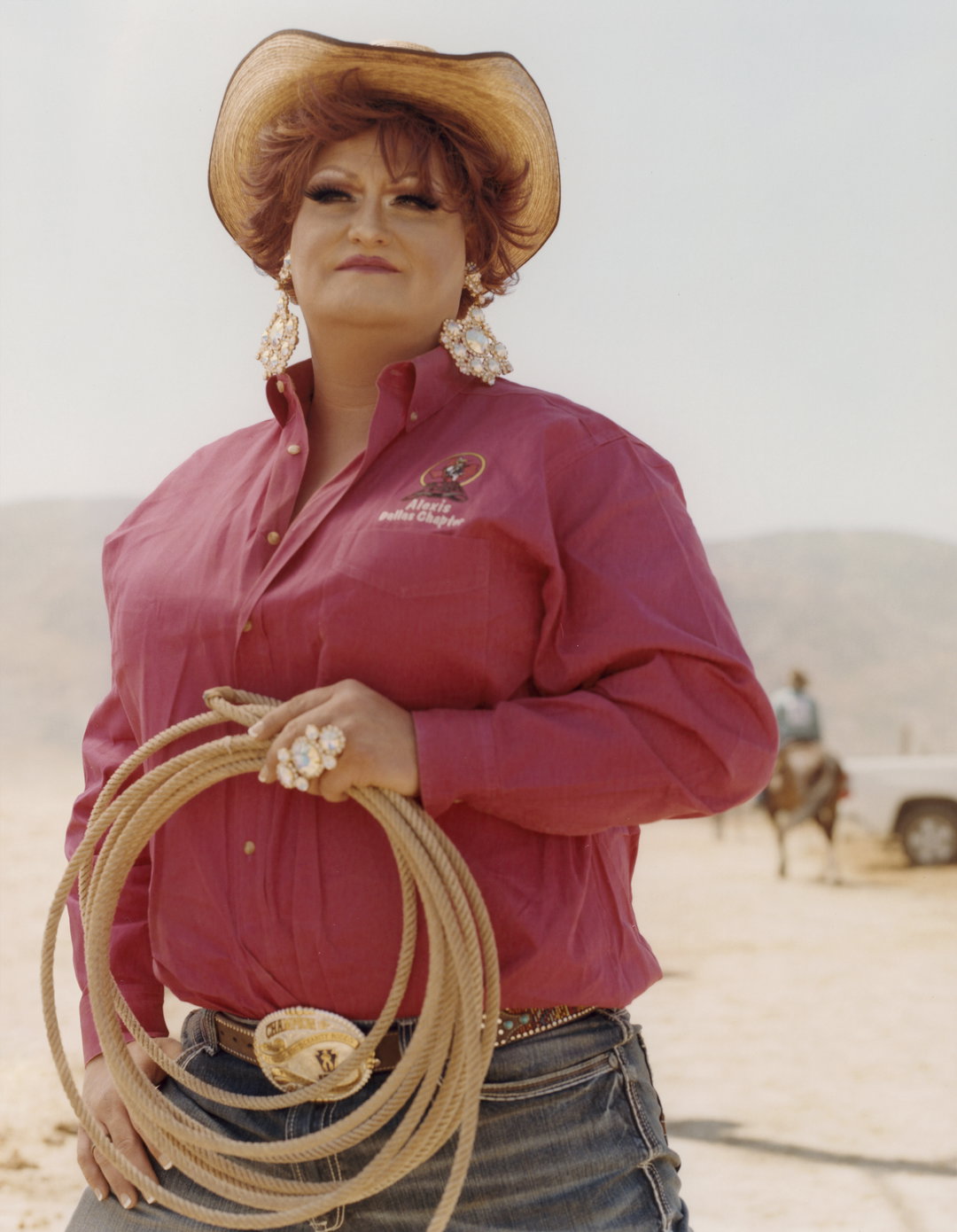 luke-gilford-national-anthem-americas-queer-rodeo-photography-itsnicethat-03.jpg