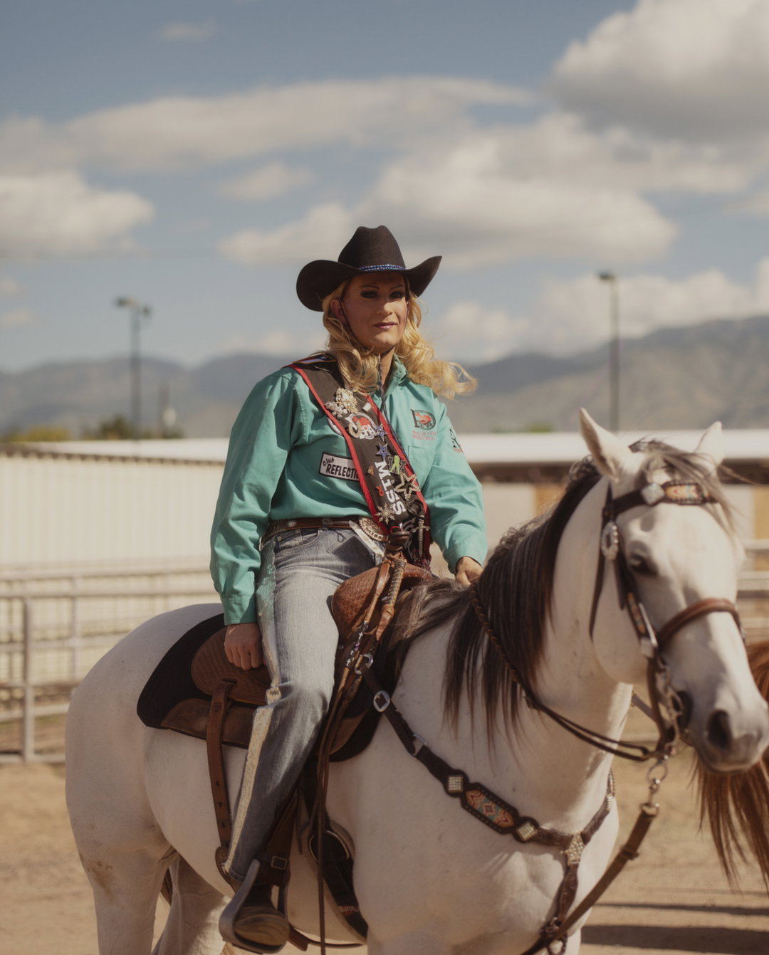 luke-gilford-national-anthem-americas-queer-rodeo-photography-itsnicethat-01.jpg