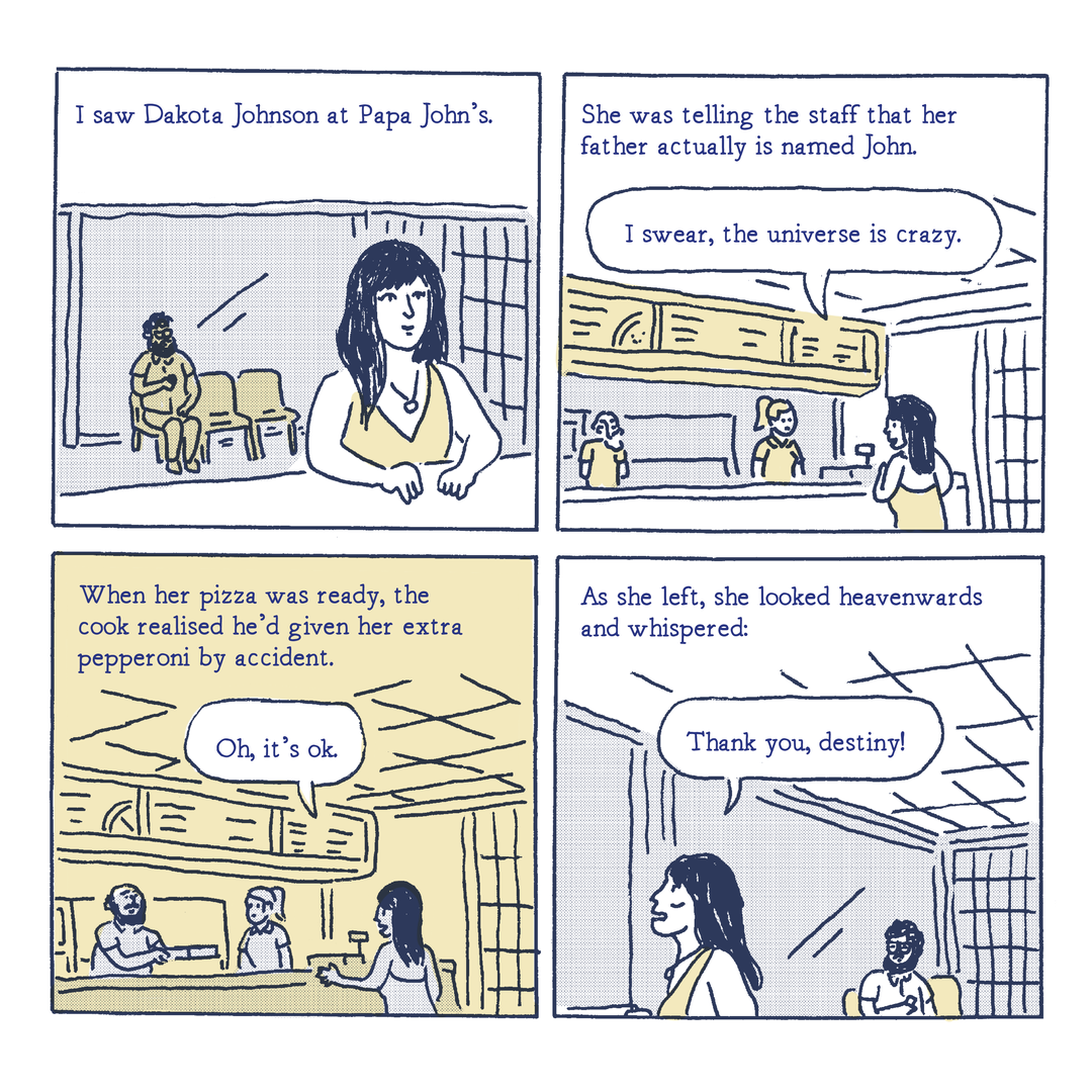 luke-healy-illustration-itsnicethat-Luke-Healy-Celebrity-Comics-Dakota-Johnson.png