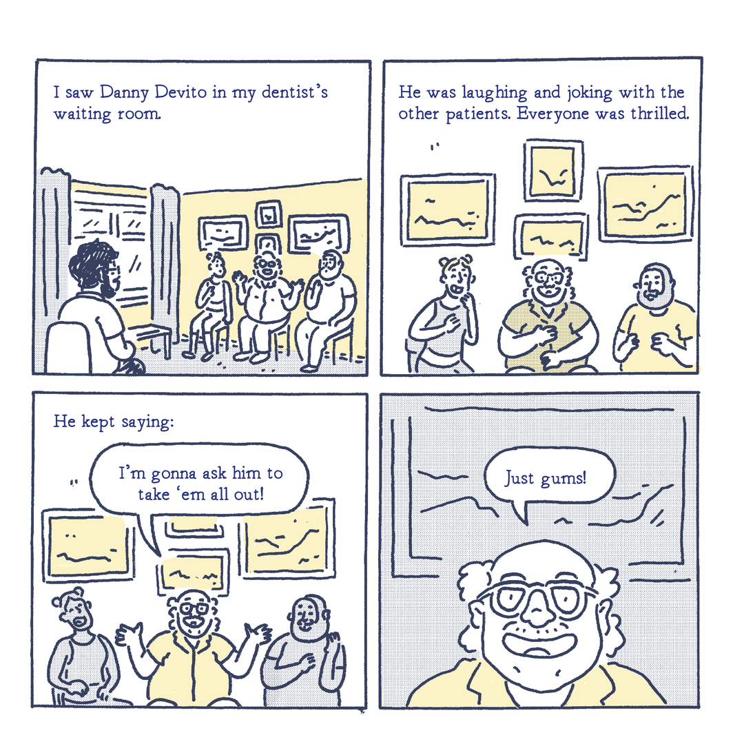 luke-healy-illustration-itsnicethat-Luke-Healy-Celebrity-Comics-Danny-Devito.png