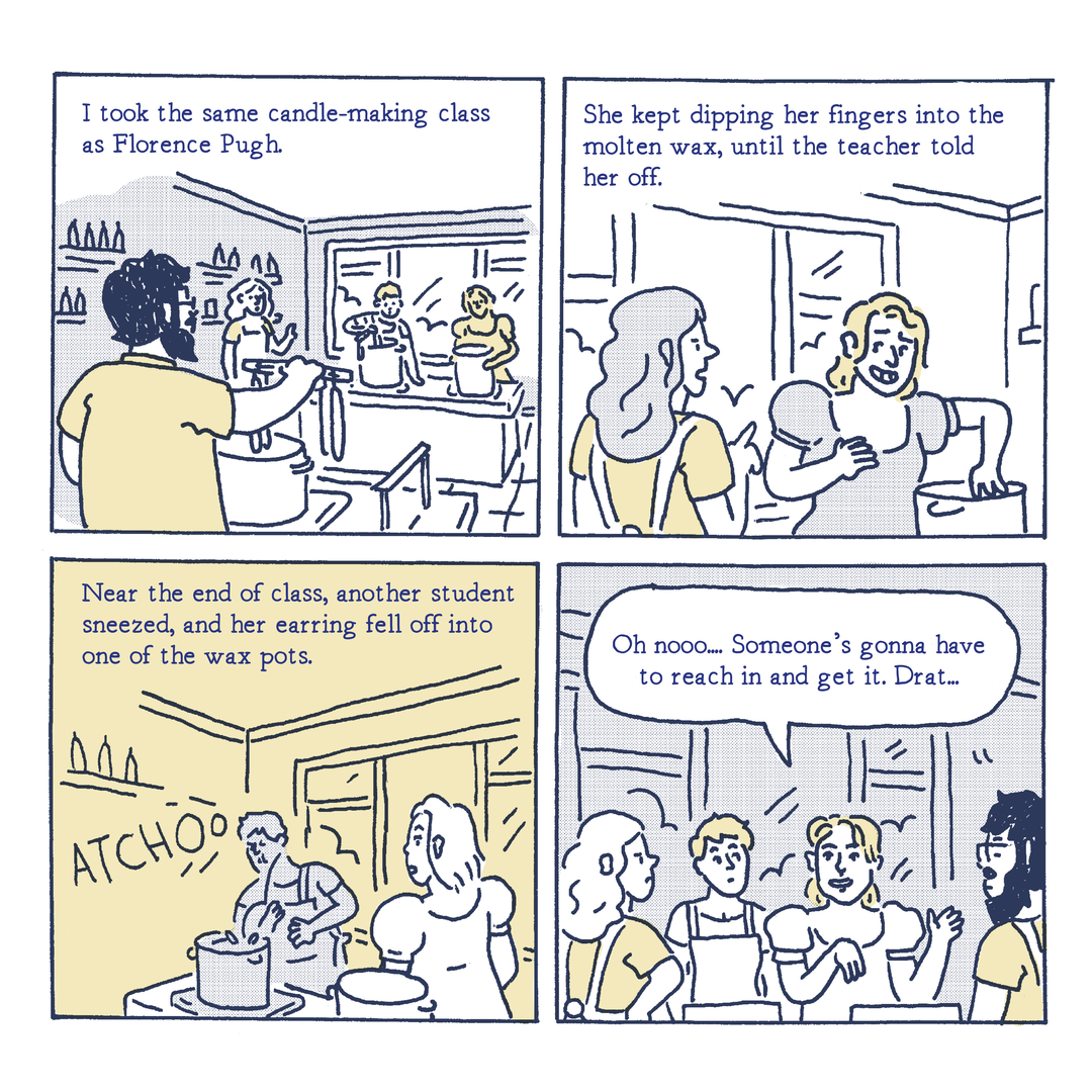 luke-healy-illustration-itsnicethat-Luke-Healy-Celebrity-Comics-Florence-Pugh.png