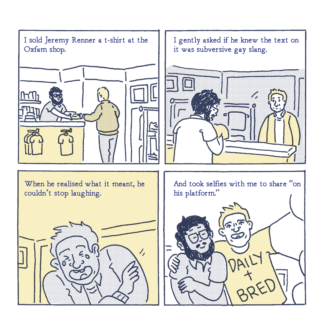 luke-healy-illustration-itsnicethat-Luke-Healy-Celebrity-Comics-Jeremy-Renner.png