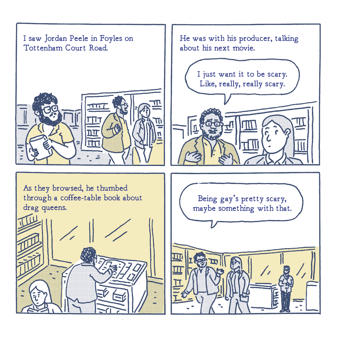 luke-healy-illustration-itsnicethat-Luke-Healy-Celebrity-Comics-Jordan-Peele.png