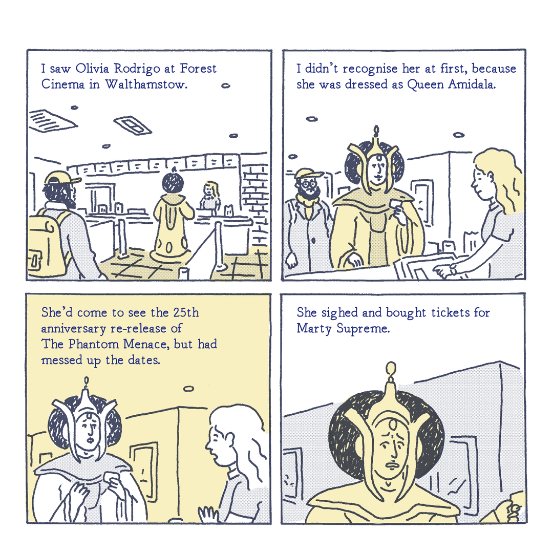 luke-healy-illustration-itsnicethat-Luke-Healy-Celebrity-Comics-Olivia-Rodrigo.png
