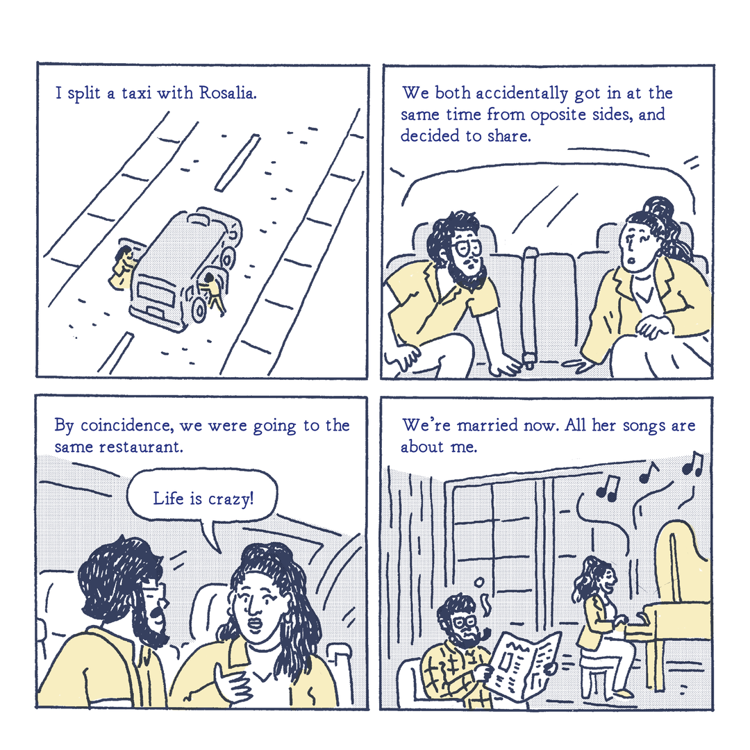 luke-healy-illustration-itsnicethat-Luke-Healy-Celebrity-Comics-Rosalia.png