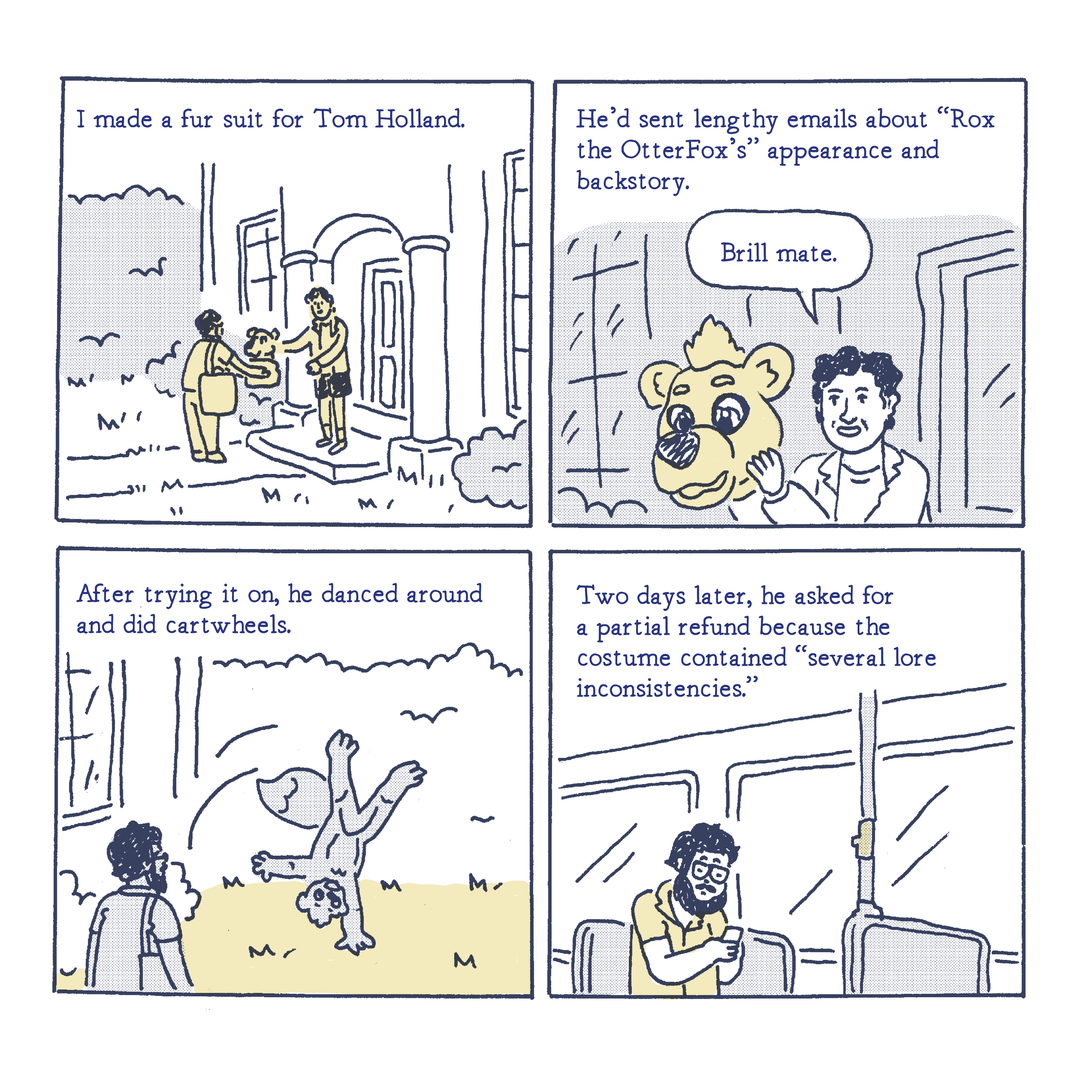 luke-healy-illustration-itsnicethat-Luke-Healy-Celebrity-Comics-Tom-Holland.png
