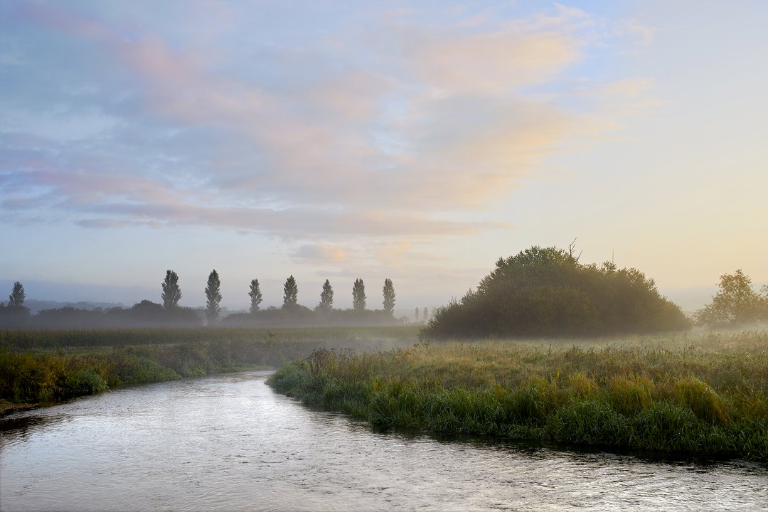 luke stephenson british record fish photography itsnicethat_GRAYLING_PRINT.jpg