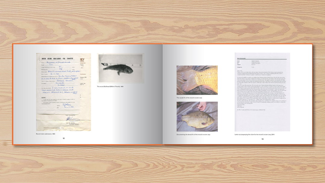 luke stephenson british record fish photography itsnicethat_Luke Stephenson Book_Presentation 7-13.jpg