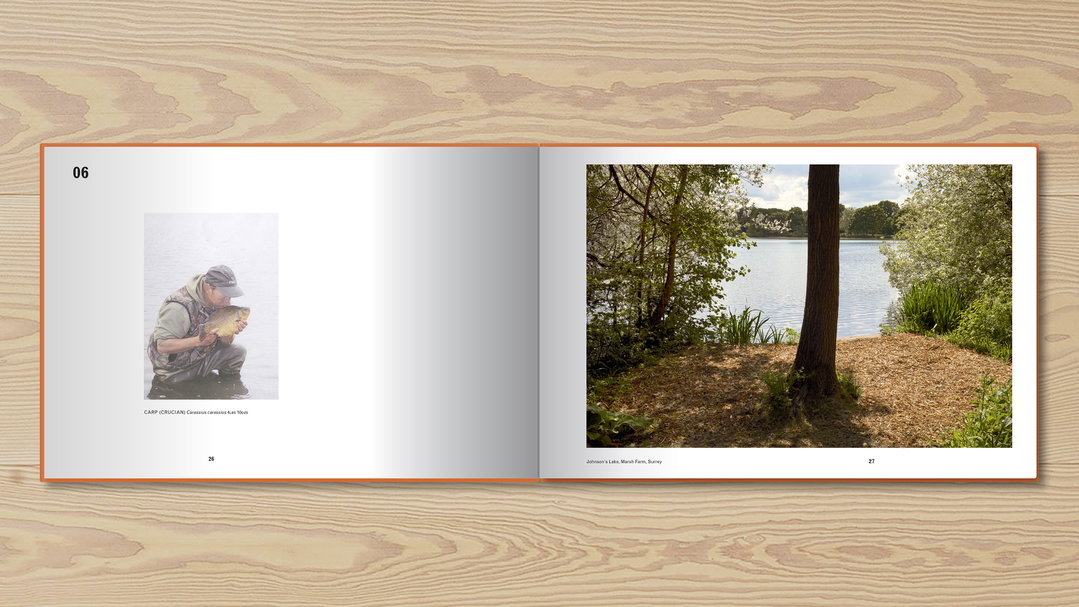 luke stephenson british record fish photography itsnicethat_Luke Stephenson Book_Presentation 7-20.jpg