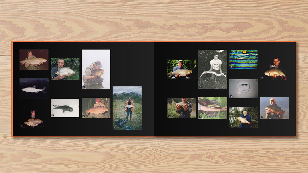 luke stephenson british record fish photography itsnicethat_Luke Stephenson Book_Presentation 7-6.jpg