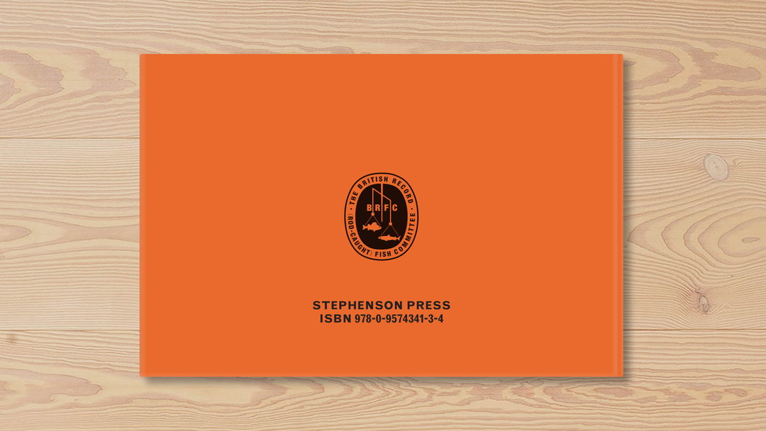 luke stephenson british record fish photography itsnicethat_back-cover.jpg