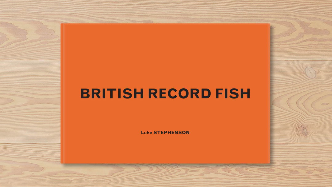 luke stephenson british record fish photography itsnicethat_front-cover.jpg