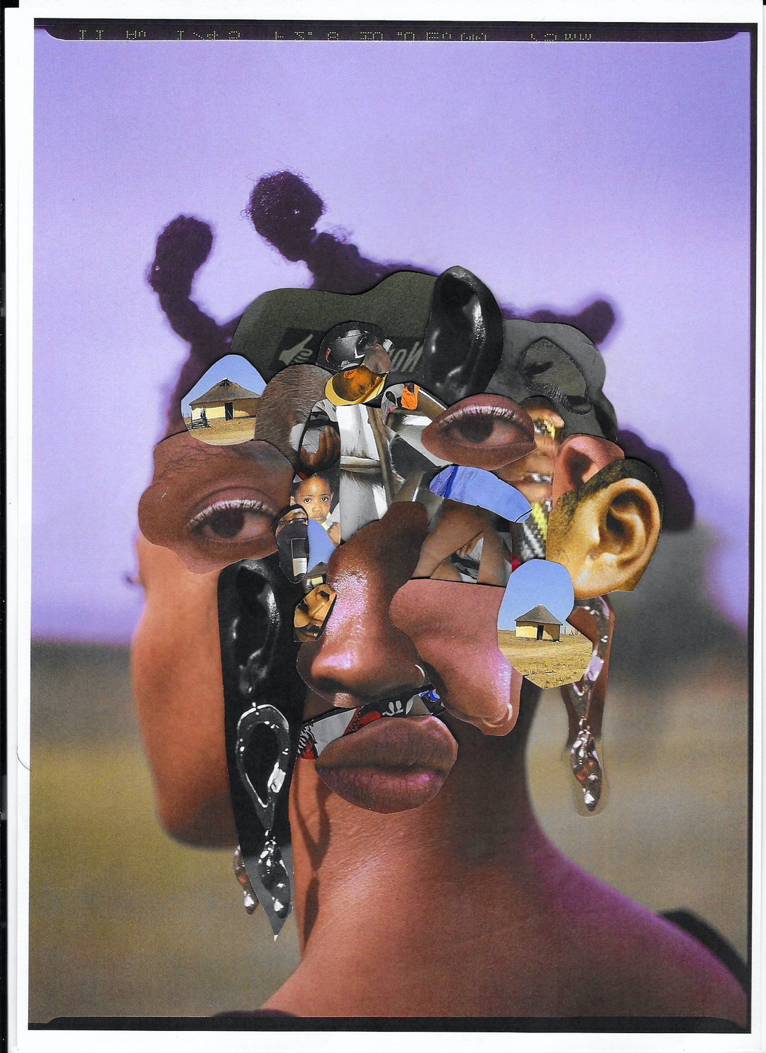 lunga-ntila-photography-itsnicethat-00.jpg