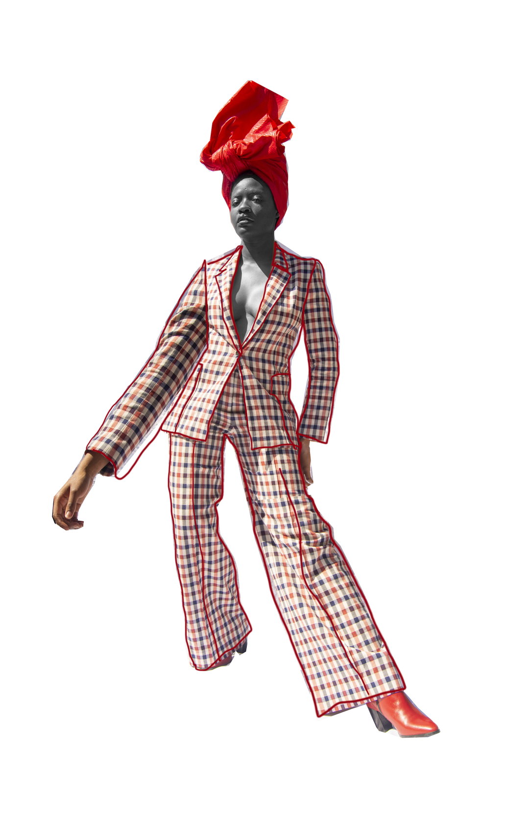 lunga-ntila-photography-itsnicethat-03.jpg