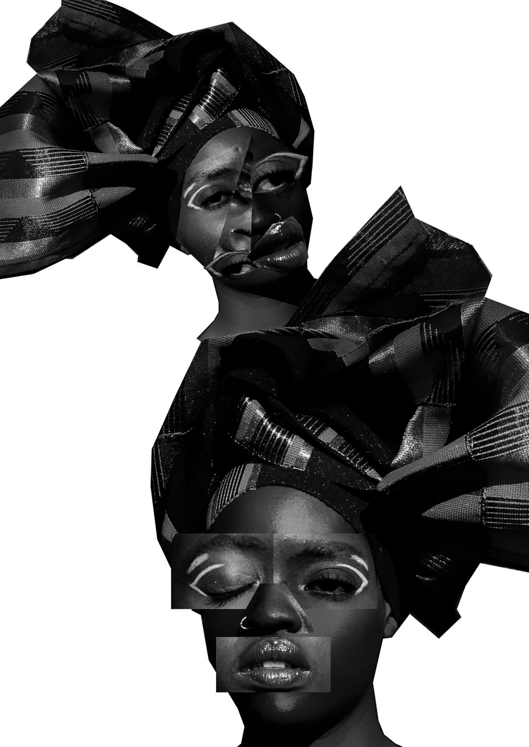 lunga-ntila-photography-itsnicethat-04.jpg