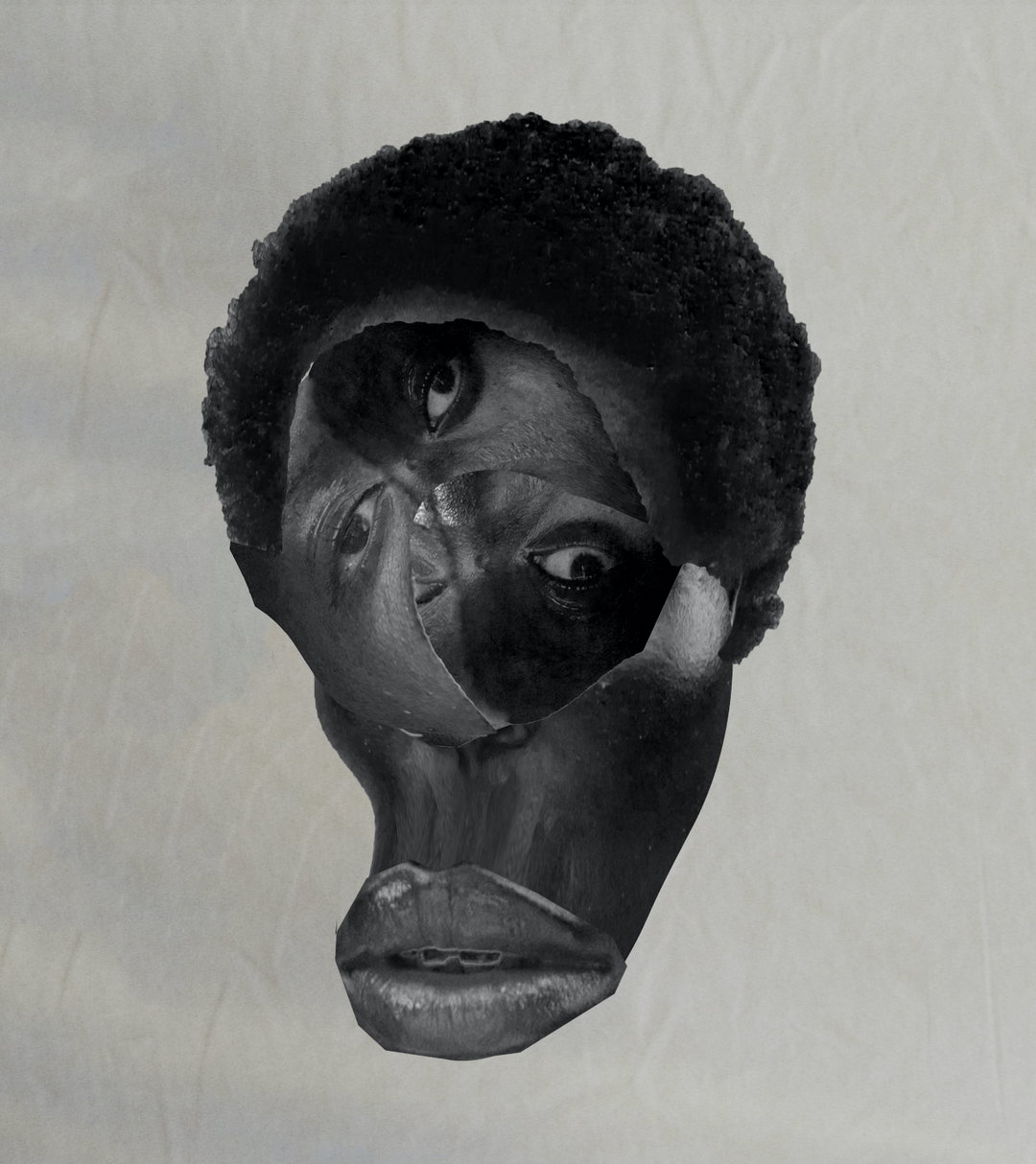 lunga-ntila-photography-itsnicethat-06.jpg