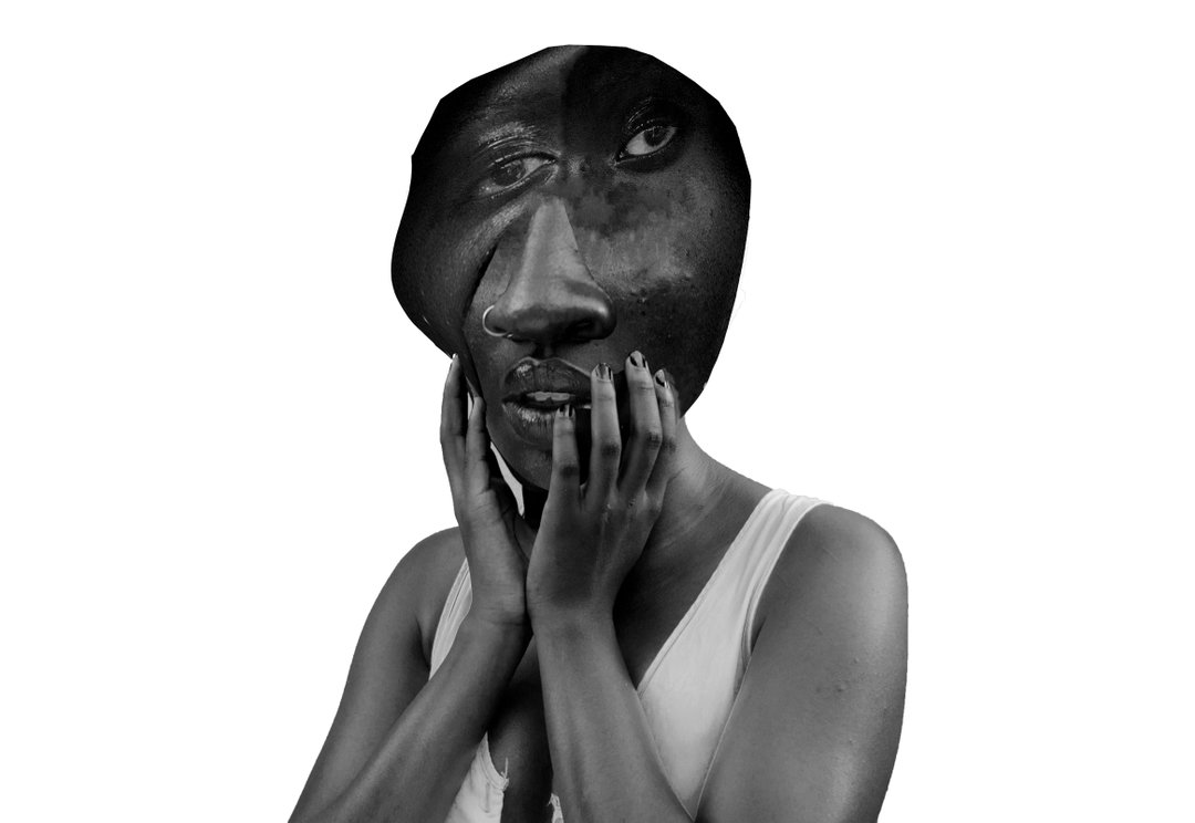 lunga-ntila-photography-itsnicethat-08.jpg