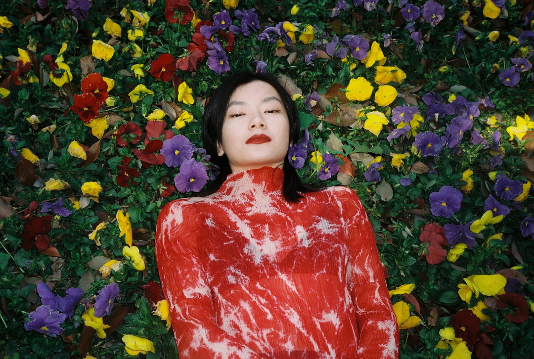 luo-yang-youth-photography-itsnicethat-01.JPG