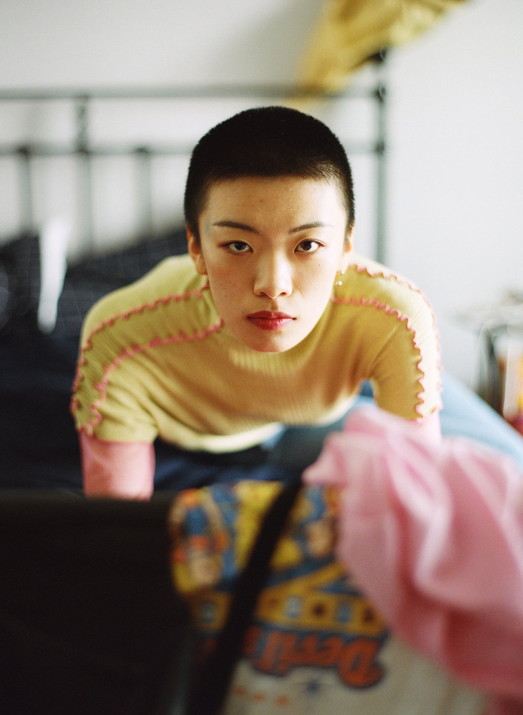 luo-yang-youth-photography-itsnicethat-02.jpeg