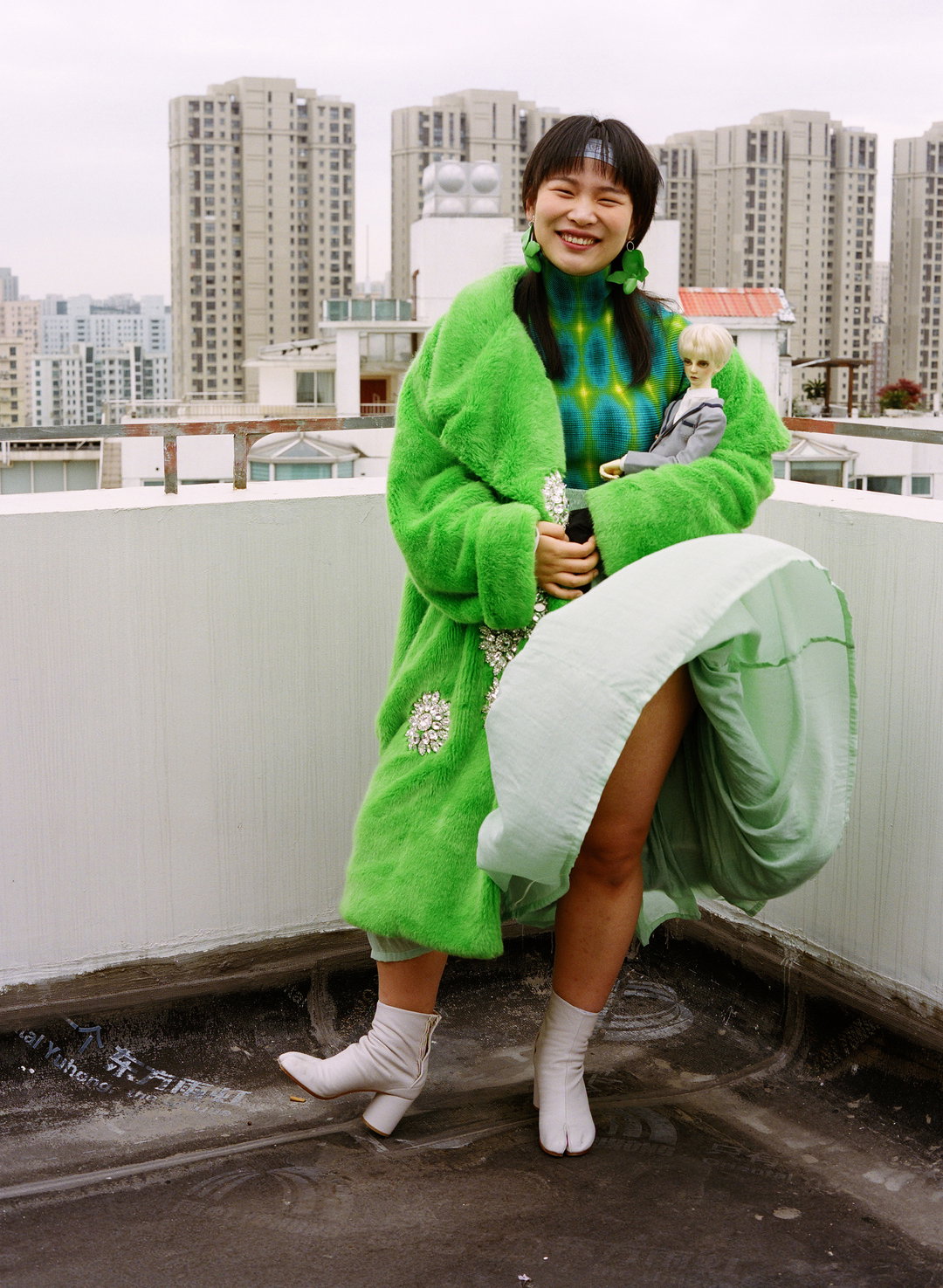 luo-yang-youth-photography-itsnicethat-03.jpeg