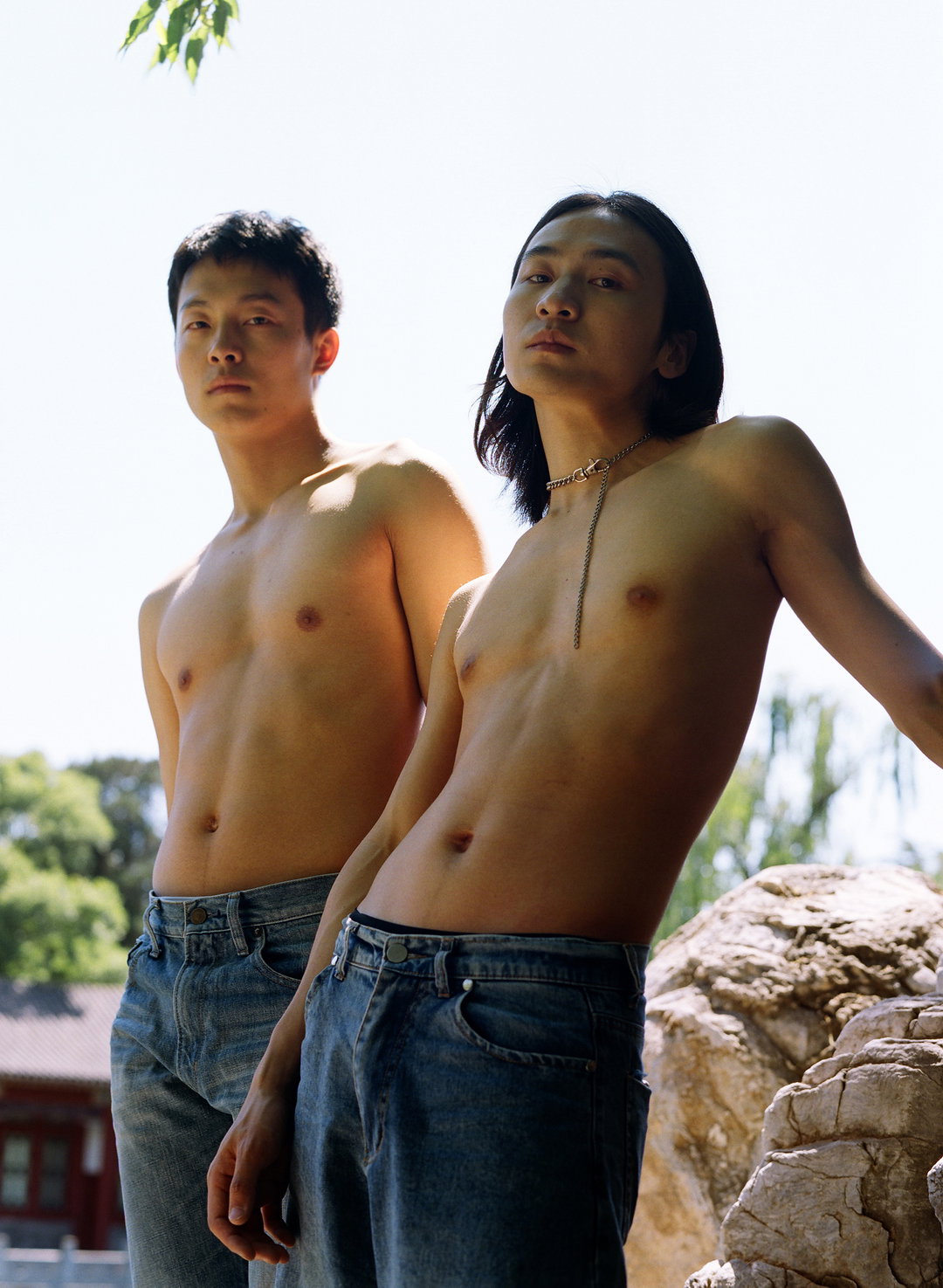 luo-yang-youth-photography-itsnicethat-04.jpeg
