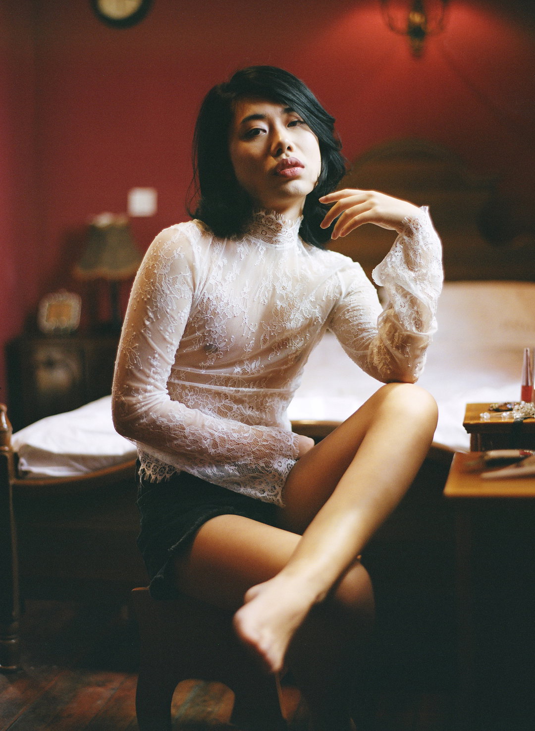 luo-yang-youth-photography-itsnicethat-05.jpeg