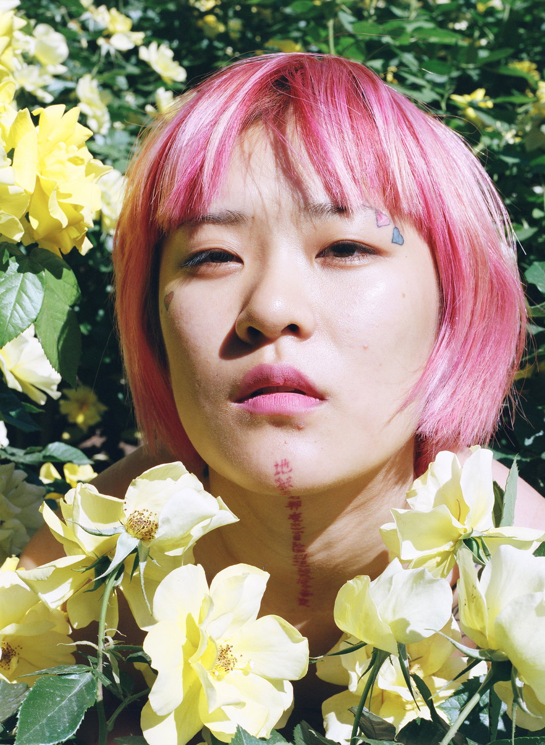 luo-yang-youth-photography-itsnicethat-08.jpeg