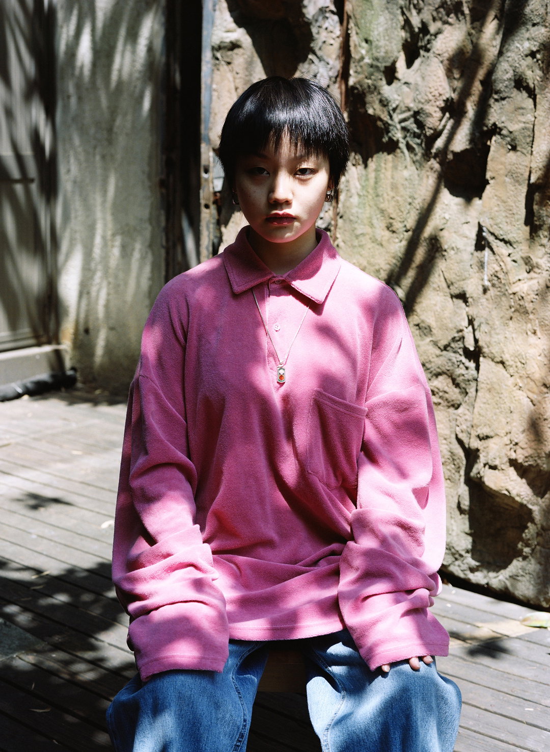 luo-yang-youth-photography-itsnicethat-09.jpeg